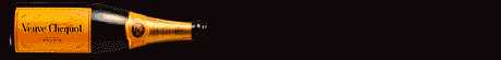 GIF Auguri di Buon Compleanno