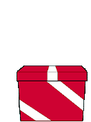 GIF Auguri di Buon Compleanno