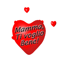 Gif Festa della Mamma