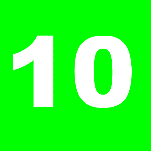 Gif capodanno - Auguri di Buon anno conto alla rovescia countdown - Happy New Years 
