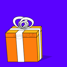 GIF Auguri Buon Compleanno