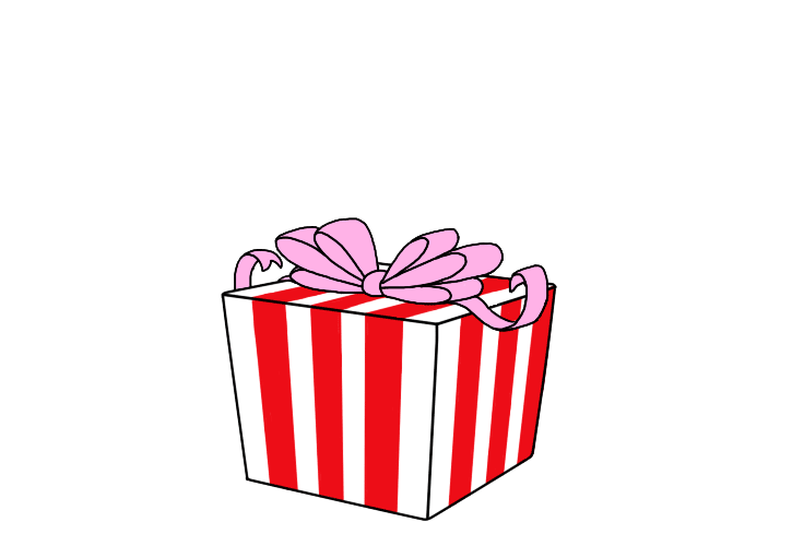  GIF Tanti Auguri Buon Compleanno - Happy Birthday