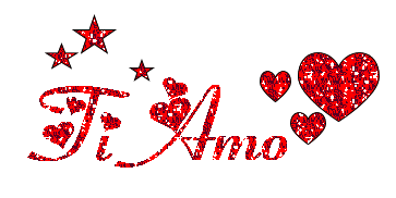 GIF Ti Amo
