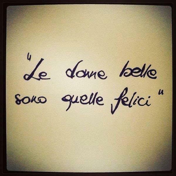 Immagini e frasi d'Amore