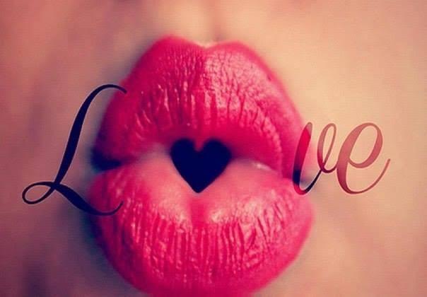 Immagini e frasi d'Amore
