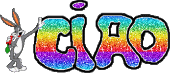 GIF Ciao