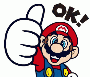 GIF OK