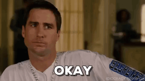 GIF OK
