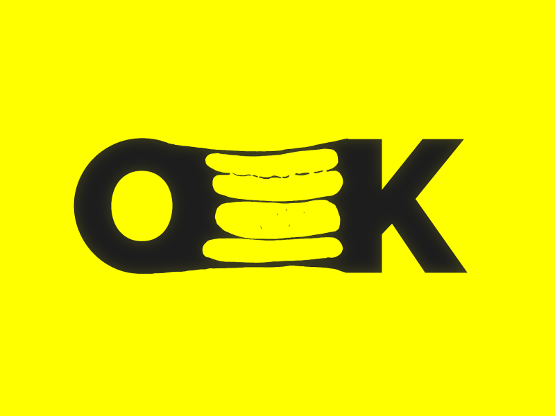 GIF OK