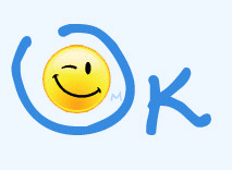 GIF OK