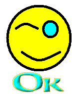 GIF OK