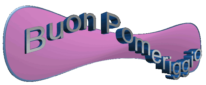 GIF buon pomeriggio – EnGiEl.com
