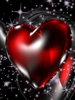 GIF Cuore