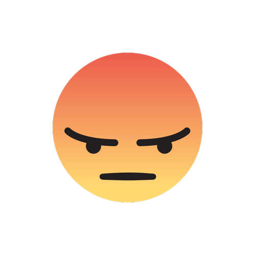 GIF Arrabbiata
