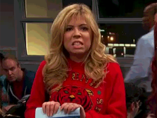 GIF Arrabbiata