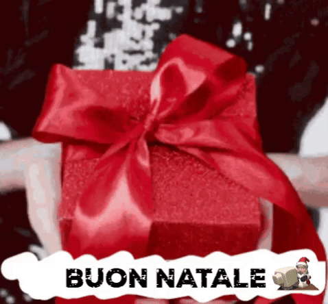 gif buon Natale engiel (1)