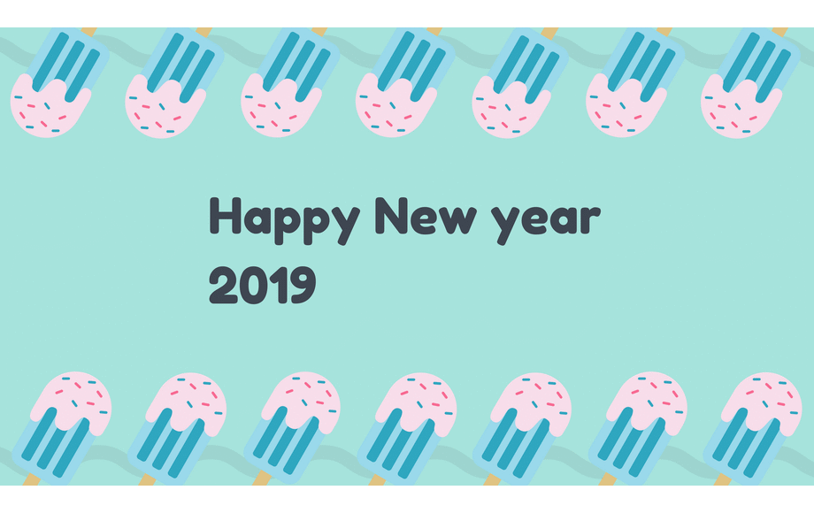 gif buon anno