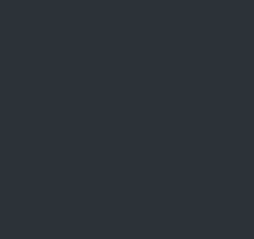 GIF Buon Anno