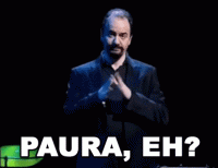 GIF Venerdi 13 - Paura eh?
