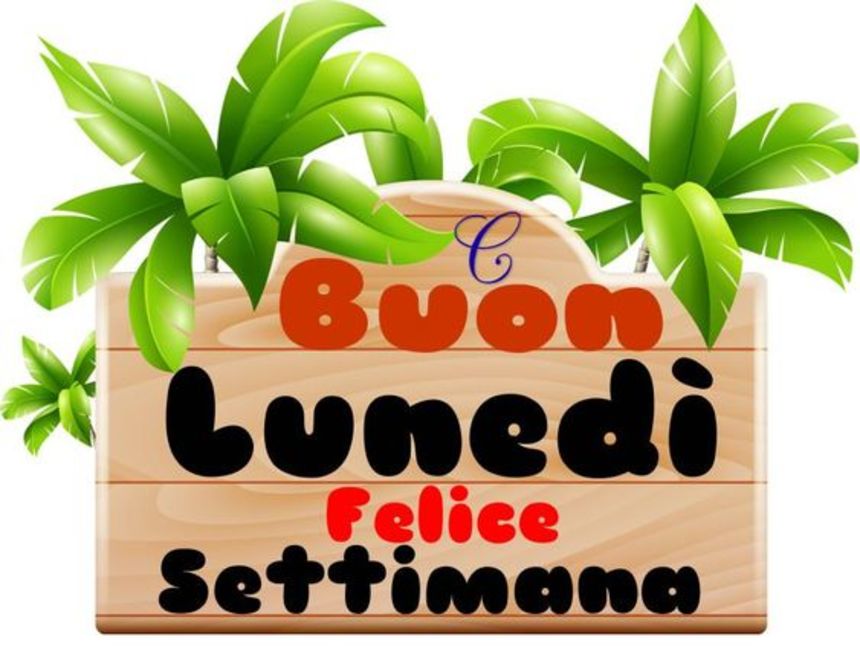 BUONGIORNO FORUM!!!!  Saluti lampo - Pagina 5 Immagini-e-frasi-buon-lunedi-engiel_com_3-1