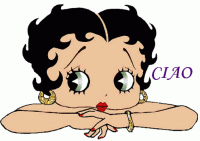 GIF Ciao