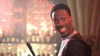 GIF OK