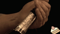 Gif buon onomastico engiel.com