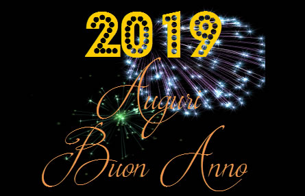 buon-anno-2019-engiel.com-1.jpg