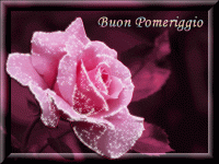 GIF buon pomeriggio