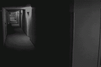 GIF di Fantasmi