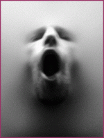 GIF di Fantasmi