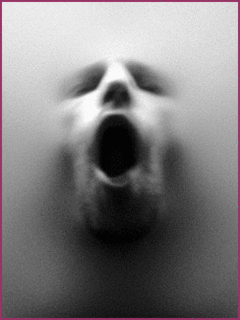 GIF di Fantasmi