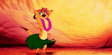 GIF Buon Giovedì