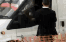 GIF Buon Mercoledi