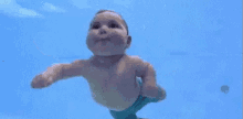 GIF Buon Mercoledi