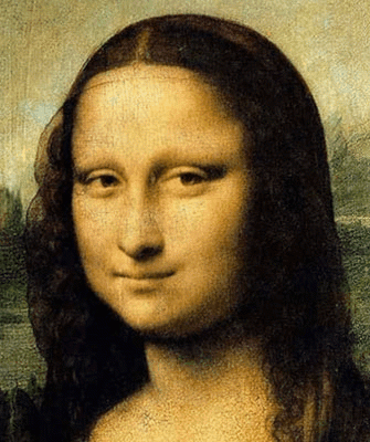 GIF Sorriso
