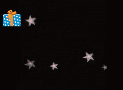 GIF Buon Compleanno