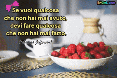 GIF Buongiorno