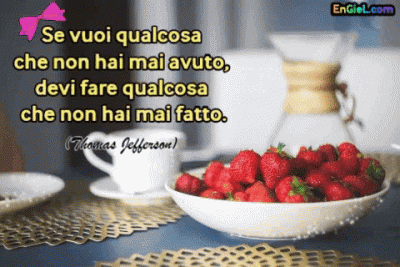 GIF buon martedi