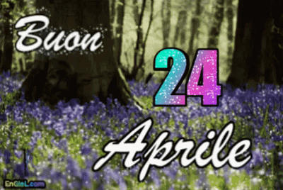 GIF 24 aprile