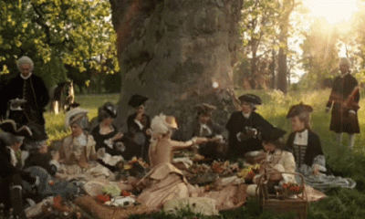 GIF Buona Pasquetta