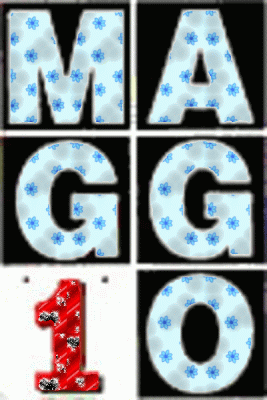 GIF primo maggio