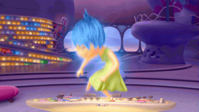 GIF Gioia Inside Out
