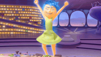GIF Gioia Inside Out