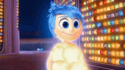GIF Gioia - Inside Out