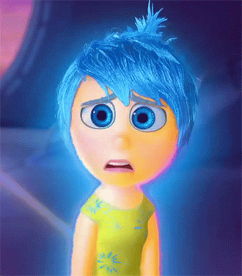 GIF Gioia - Inside Out