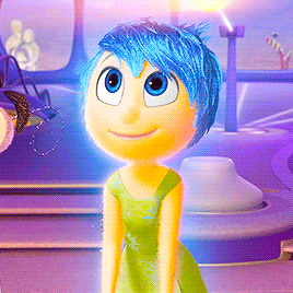 GIF Gioia - Inside Out
