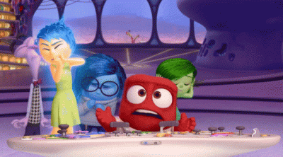 GIF Gioia - Inside Out
