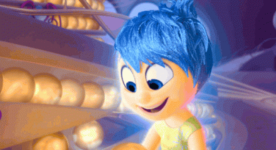 GIF Gioia Inside Out