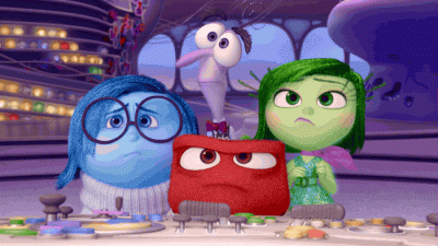 GIF Inside Out